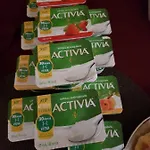 Wellness U Krbu