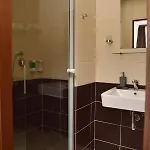 U Krbu