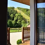 U Krbu Mikulov v Krusnych Horach