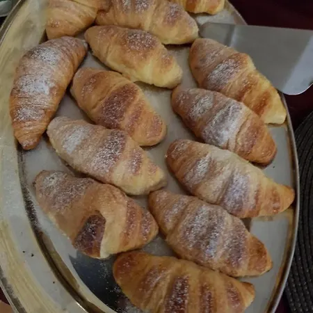 U Krbu *